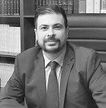 Kondylis_profile_no2.jpg