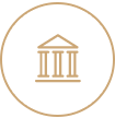 temple kondylislawoffice