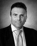 Kokolinakis Stilianos