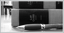 Law cases Kondylislawoffice